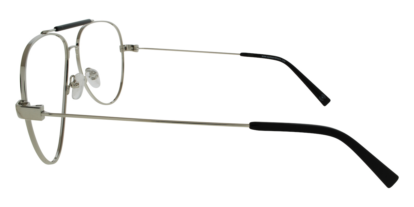 BERGEN 21