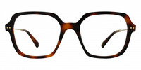 Ciircle 17 LIGHT WOOD 01