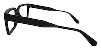 Calvin Klein Jeans CKJ23619 21