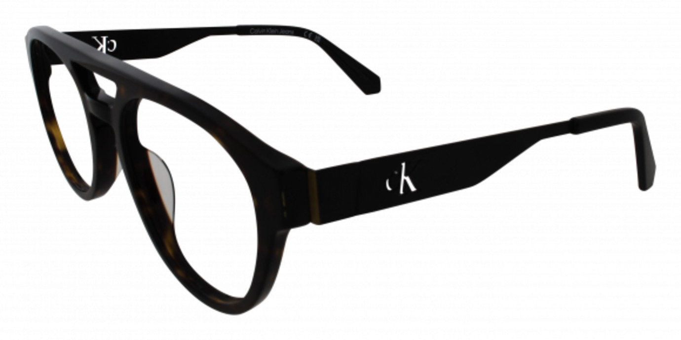 Calvin Klein Jeans CKJ24633 11