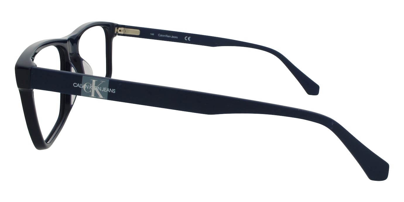 Calvin Klein Jeans CKJ21614 21