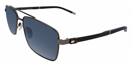 Tommy Hilfiger TH2078/S Tommy Hilfiger TH2078/S