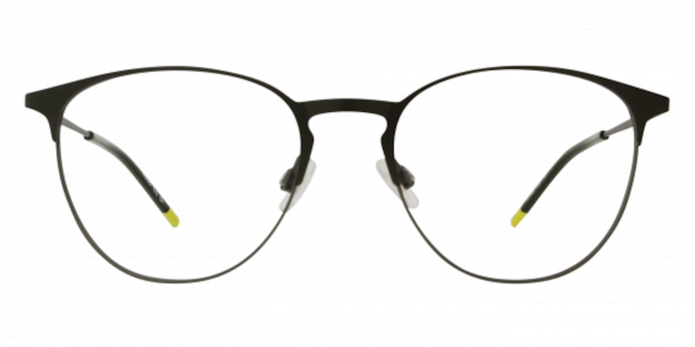 Hugo Boss HG1290 01