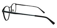MORITZ 21