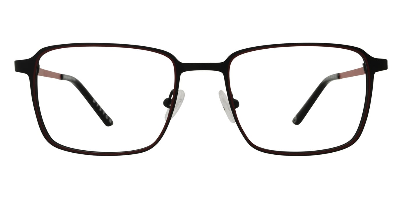 DYSYGN Ti 00278