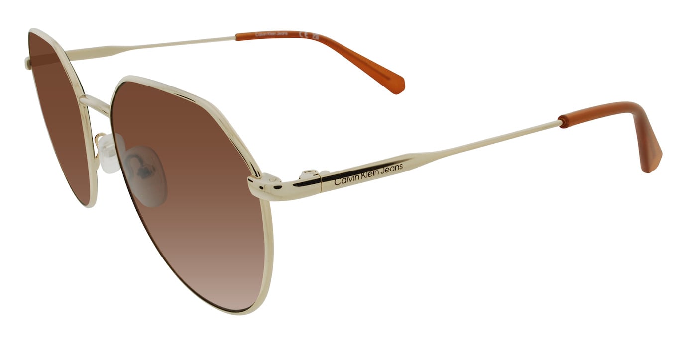 Calvin Klein Jeans CKJ23201S 11