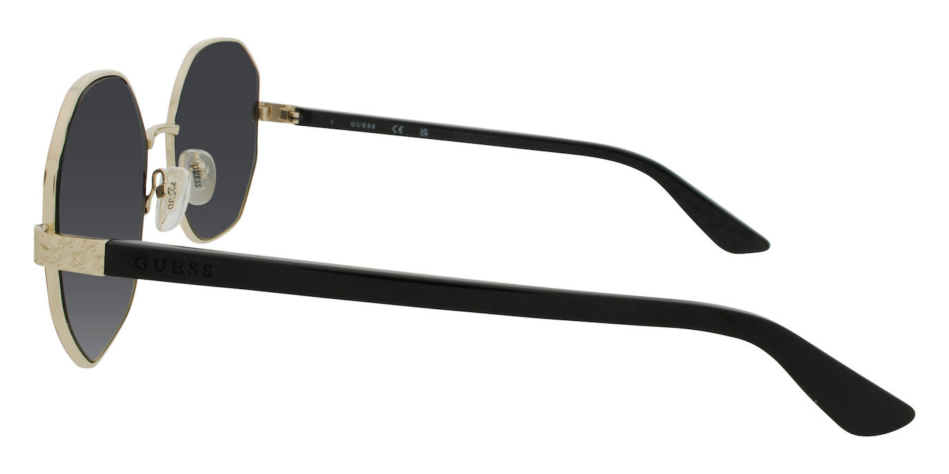 GU7880-H GUESS 3