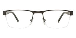 Tommy Hilfiger TH1996 Tommy Hilfiger TH1996