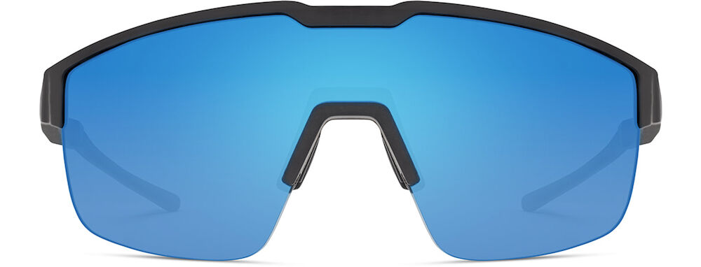 TEMPO SHIELD TEMPO SHIELD