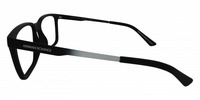 0AX3103 21