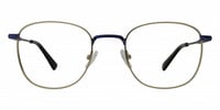 FERDIE 01
