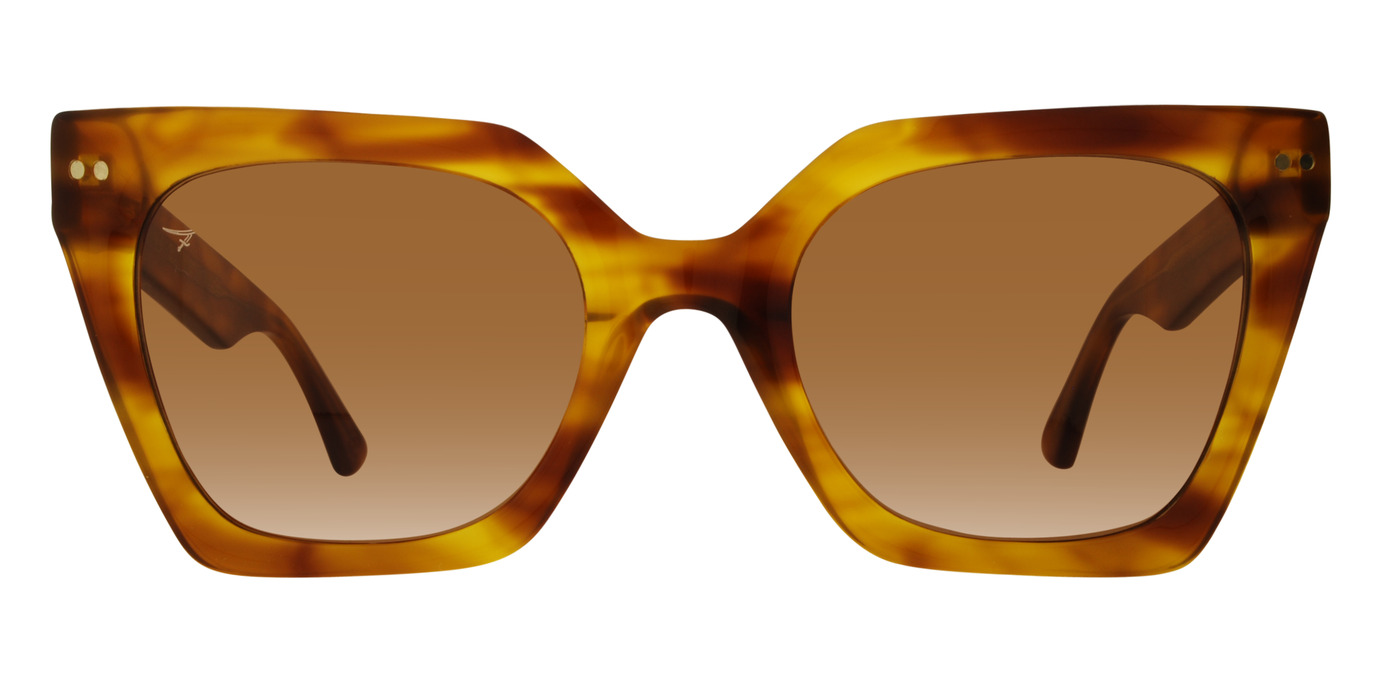 D&uuml;nenstra&szlig;e