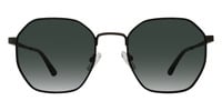 Ozeanstyle 01