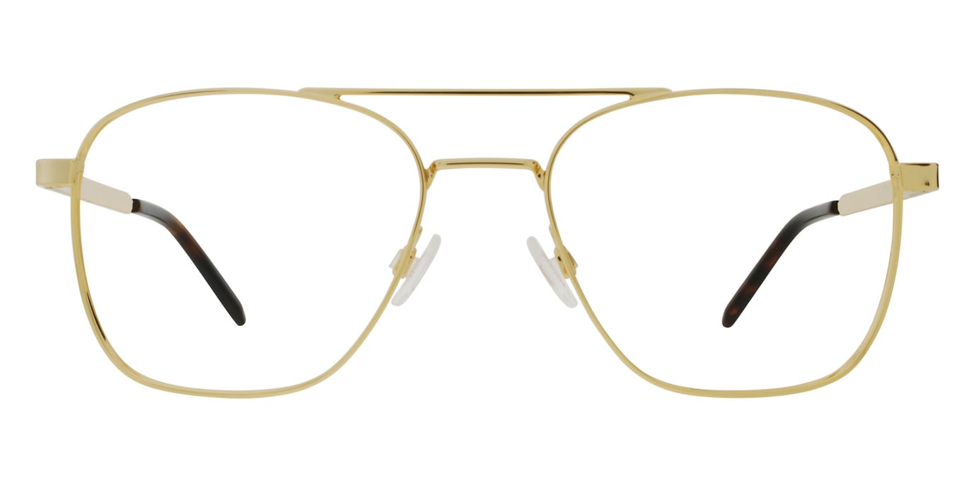 Hugo Boss HG1034 01