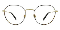 Levi's LV5024 01