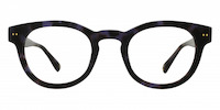 Ciircle 4 RADIENCE FOG 01