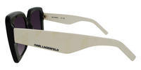 KL6203S 21