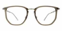 Ray-Ban 4451V Ray-Ban 4451V