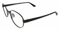 DYSYGN Ti 00022 GR 11