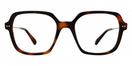 Ciircle 17 LIGHT WOOD Ciircle 17 LIGHT WOOD