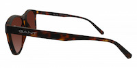 Gant GA7235 21