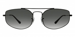 Ray-Ban Explorer V 3845 Ray-Ban Explorer V 3845