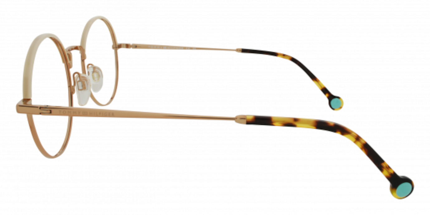 TOMMY HILFIGER TH1838  3