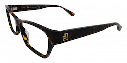 Tommy Hilfiger TH2104