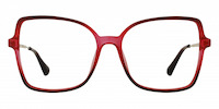MAXCo MO5009 01