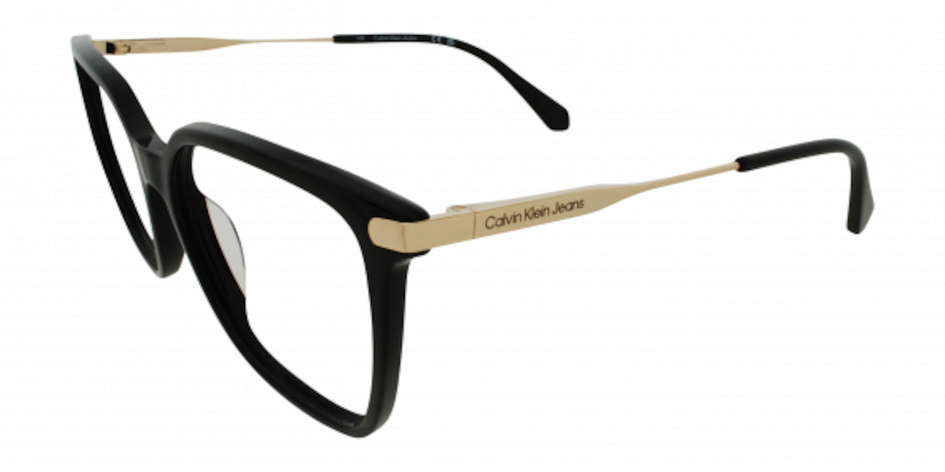 CALVIN KLEIN JEANS CKJ22646  2