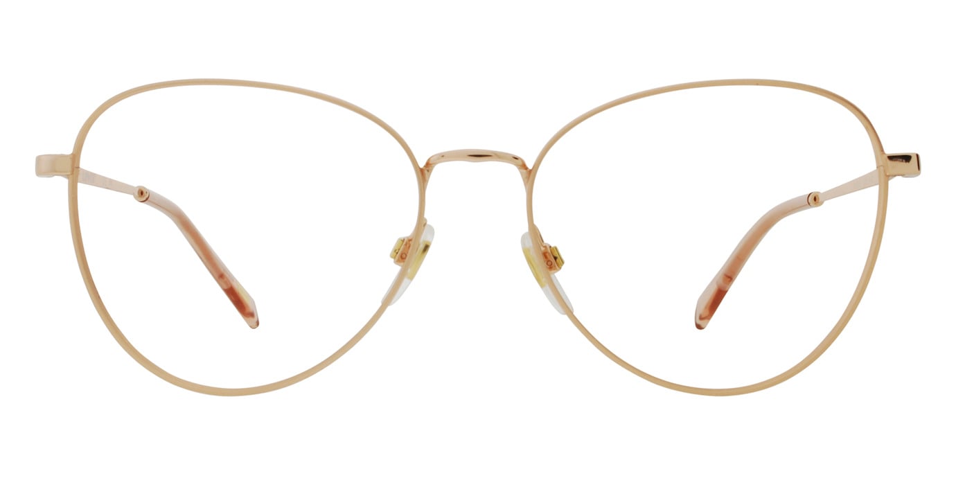 Levi's LV5037 01