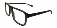DUNCAN 11