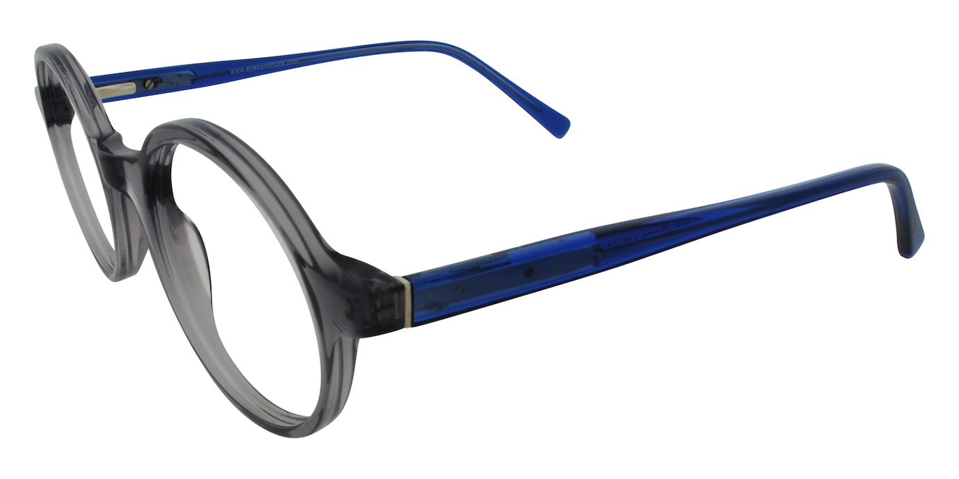 BALDRIC 01