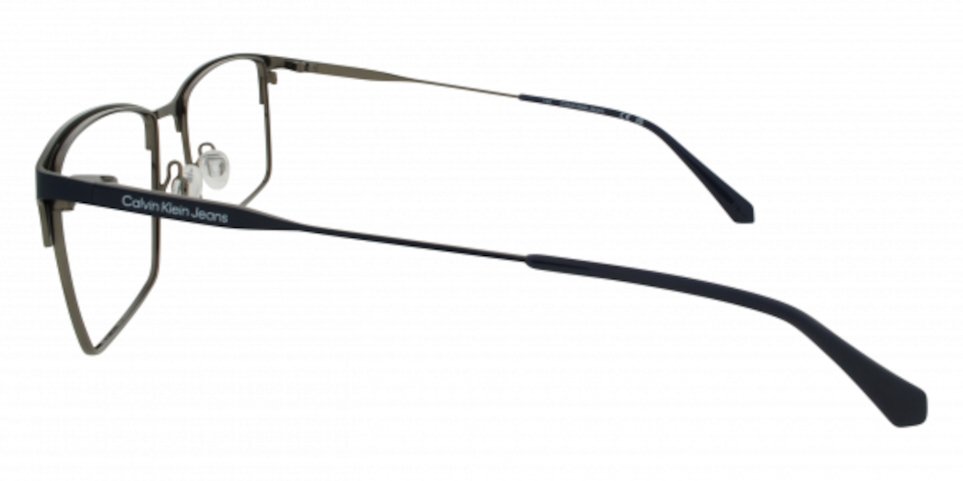 CALVIN KLEIN JEANS CKJ23205  3