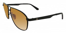 Calvin Klein Jeans CKJ24202S