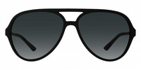 0AX4133S 01