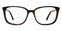 Gant GA3278 01