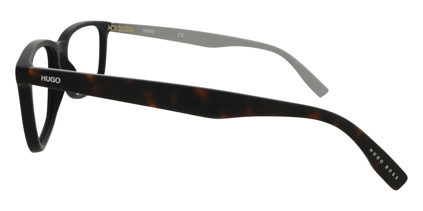HG0267 HUGO BOSS 3