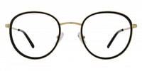 KATHE 01