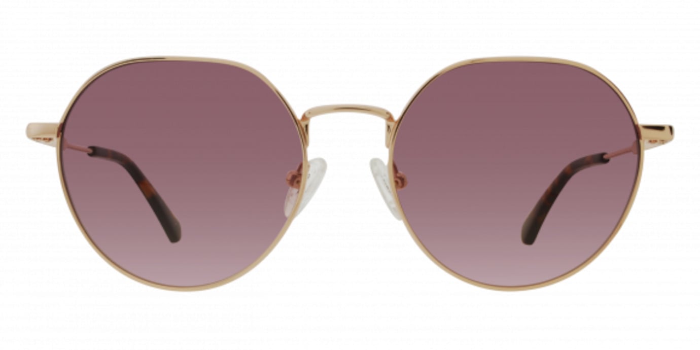 Gant GA8090 01