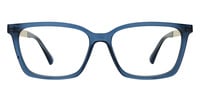 MO5220 01