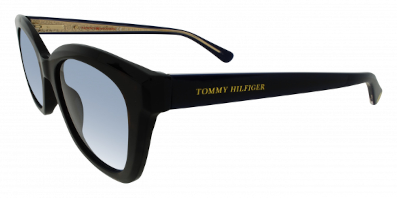 TOMMY HILFIGER TH1884/S  1