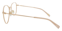Levi's LV5037 21