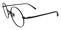 MONACO 01