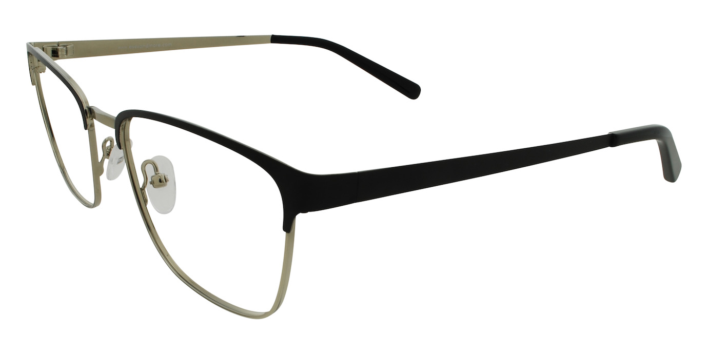 ENNIO 11