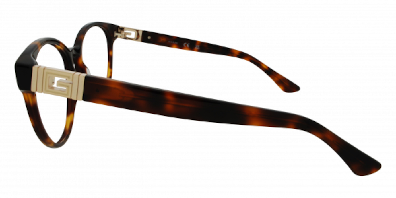Guess GU2909 21