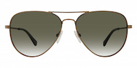 Gant GA7229 01