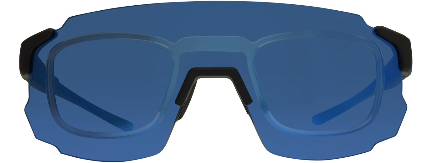 AERO (regular)-Y AERO (regular)-Y