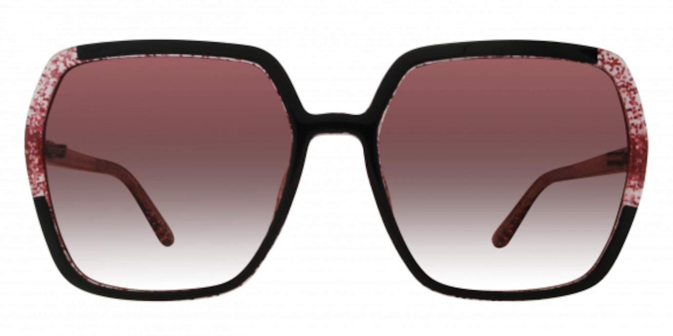 Guess GU7883 01