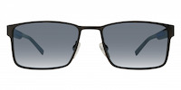 Tommy Hilfiger TH2087/S 01